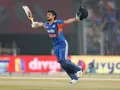 Meet top 5 batters with most runs in T20 World Cup 2026 (league stage)
