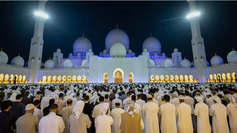 Ramadan 2026: UAE private sector hours reduced by 2 hours; overtime pay set at 125% to 150%