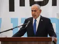 'Purim Prophecy': Why Benjamin Netanyahu is framing Iran War as a religious crusade