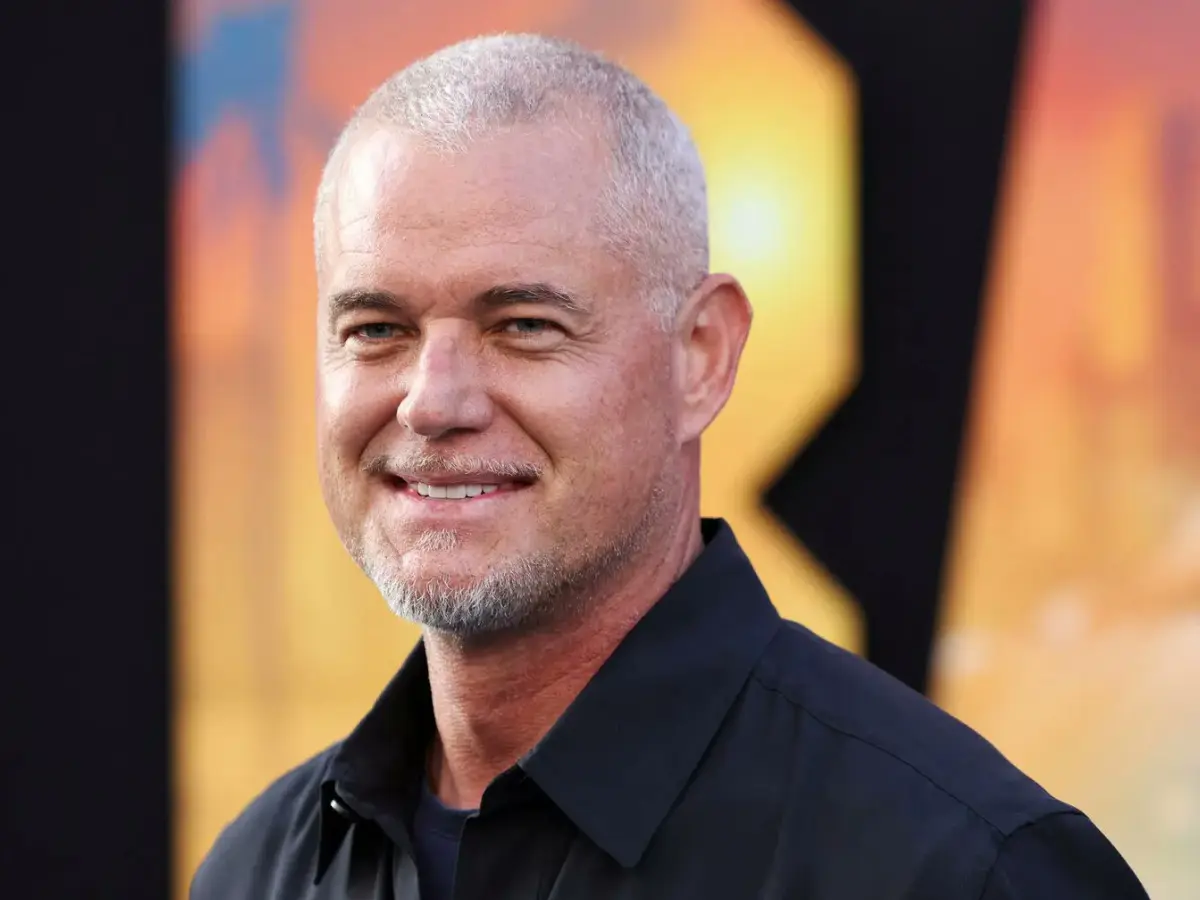 eric dane net worth 2026 Image 8