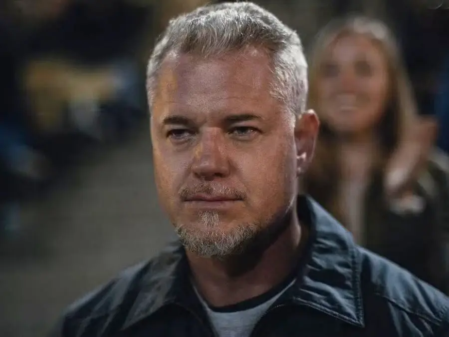 What is ALS disease that led to Grey's Anatomy star Eric Dane's death? Know about causes, symptoms and more