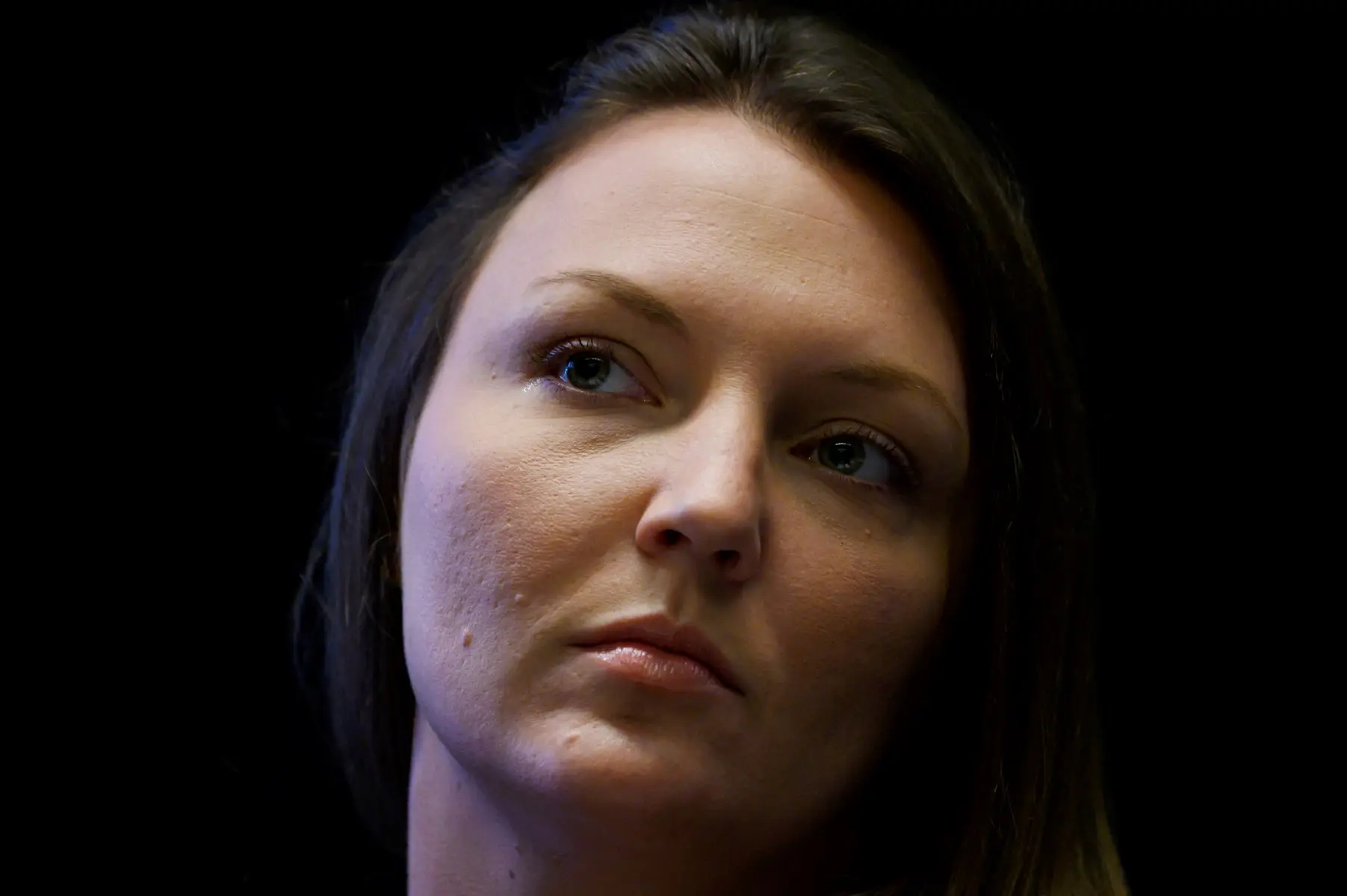 'Epstein has done nothing but manipulate our justice system'