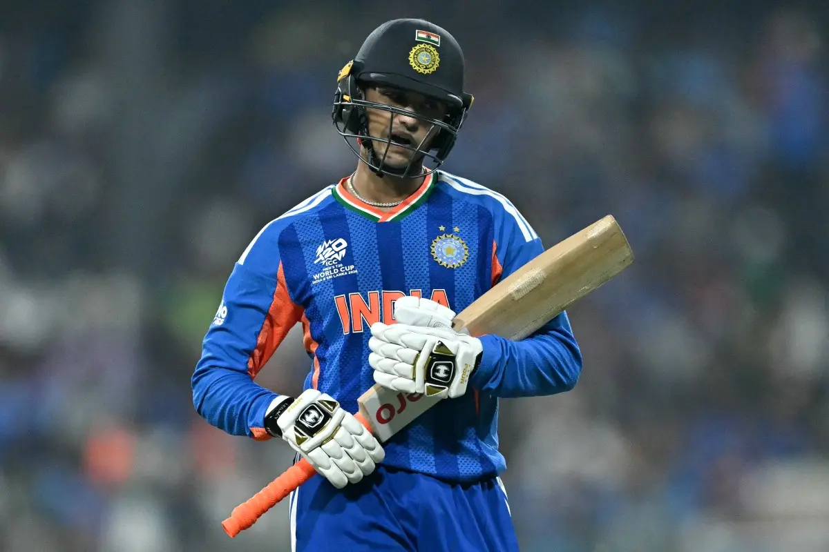 ‘International cricket will expose you’: Mohammad Amir on Abhishek Sharma’s T20 World Cup 2026 struggles