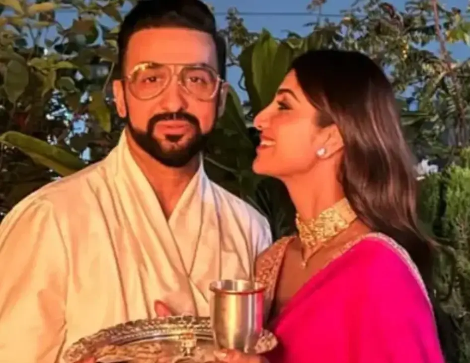 Raj Kundra granted bail in Rs 150 crore Bitcoin ‘Ponzi’ scheme case, says: 'I have not done anything'