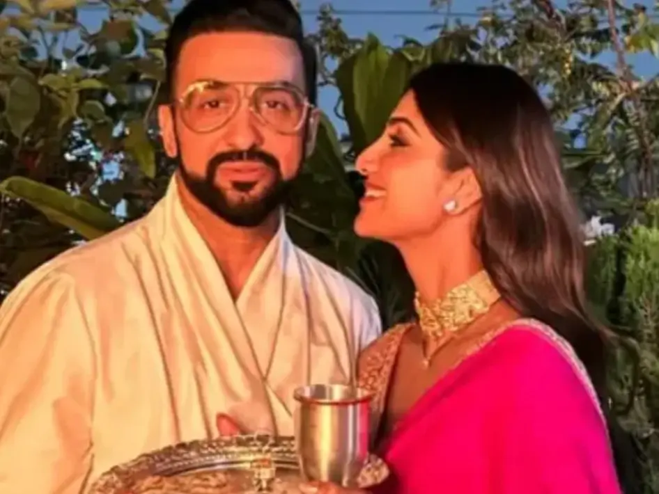 Raj Kundra granted bail in Rs 150 crore Bitcoin ‘Ponzi’ scheme case, says: 'I have not done anything' Raj Kundra granted bail in Rs 150 crore Bitcoin ‘Ponzi’ scheme case, says: 'I have not done anything'