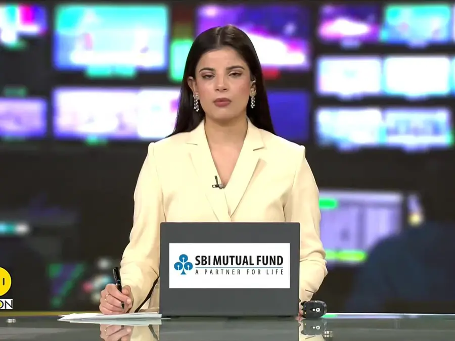 Bangladesh Launches First Election Lab at Shahjalal University to Strengthen Democracy