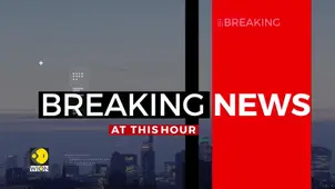 BREAKING: Visa, Consular Services Resume at Bangladesh Missions