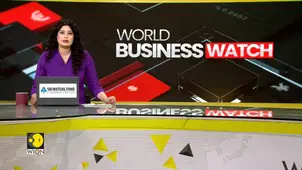 What Happens to U.S. Trade Deals Amid Trump’s Tariff Battle With Supreme Court?