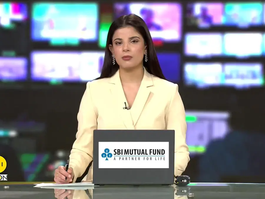 Japan: Mystery Donor Hands Osaka $3.6M In Gold To Fix Water System