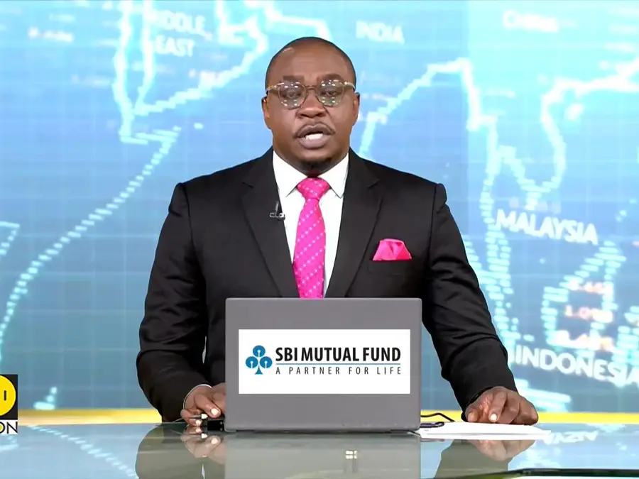 Gulmarg Hosts Biggest Edition of Chinar Winter Games Yet 