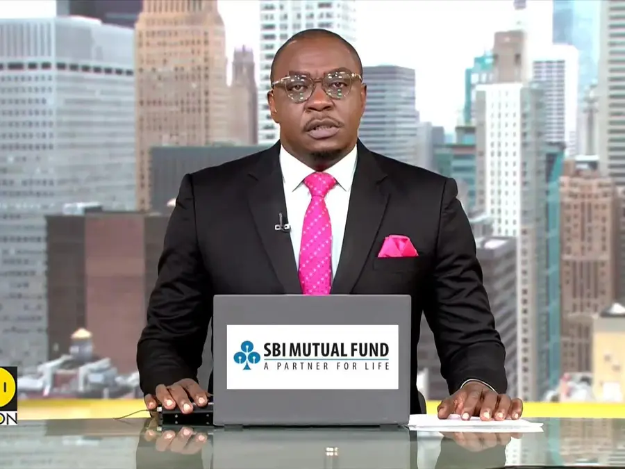 Indonesia Named Deputy Commander of US-Led Gaza Stabilisation Force