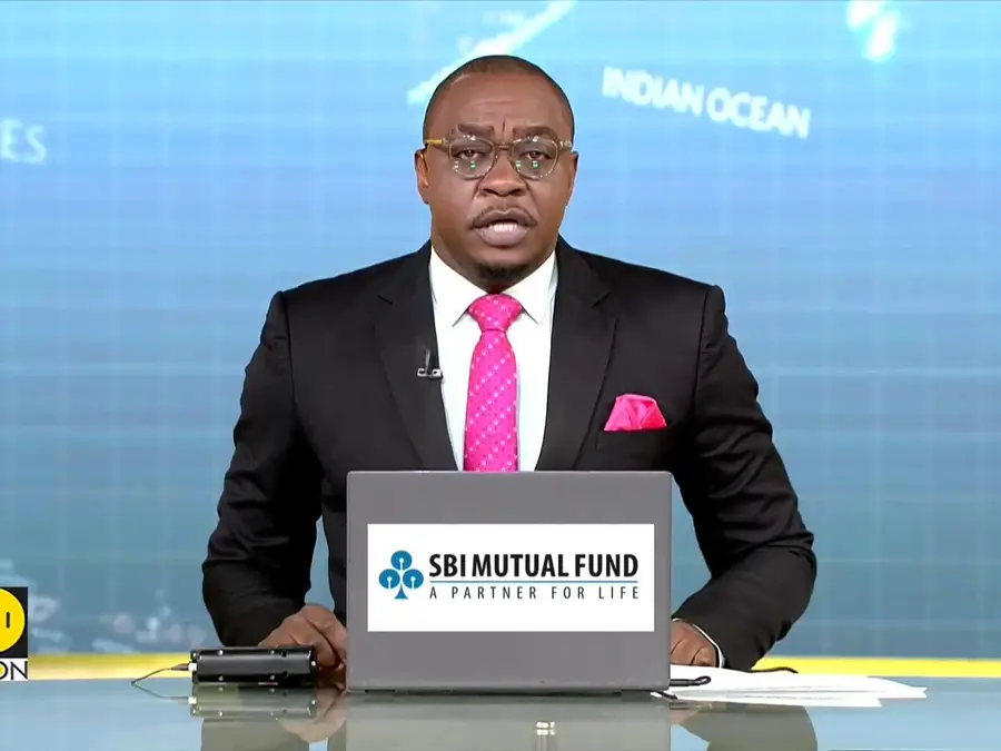 France: 3,000 Far-Right Supporters to Rally in Lyon for Slain French Far-right Activist