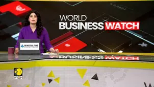 Russia’s Economic Toll After 4 Years of War in Ukraine 