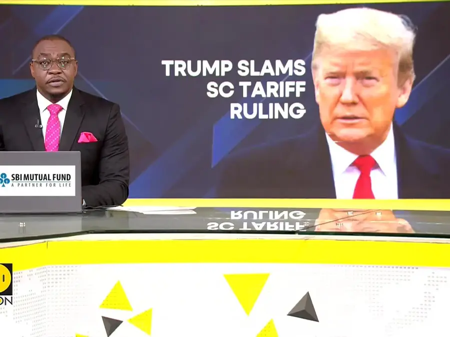 Trump Tariffs: Auto Imports Still Face 25% National Security Tariffs