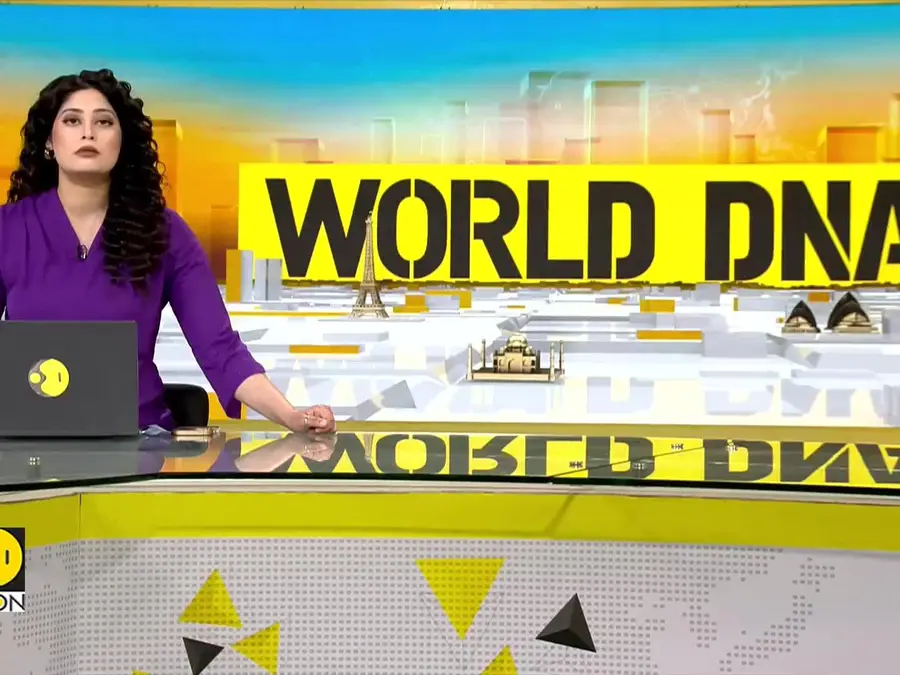 Trump Announces Fresh 10% Global Tariff as Supreme Court's 6-3 Ruling Reshapes US Trade Strategy