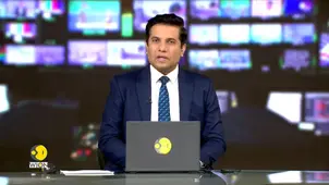 Iran-US Tensions | Reports: US President Trump Yet to Take Call on Striking Iran