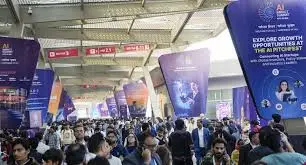 Delhi AI Summit: 75 countries to sign 'Delhi Declaration' for AI development