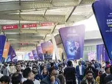 Delhi AI Summit: 75 countries to sign 'Delhi Declaration' for AI development Delhi AI Summit: 75 countries to sign 'Delhi Declaration' for AI development