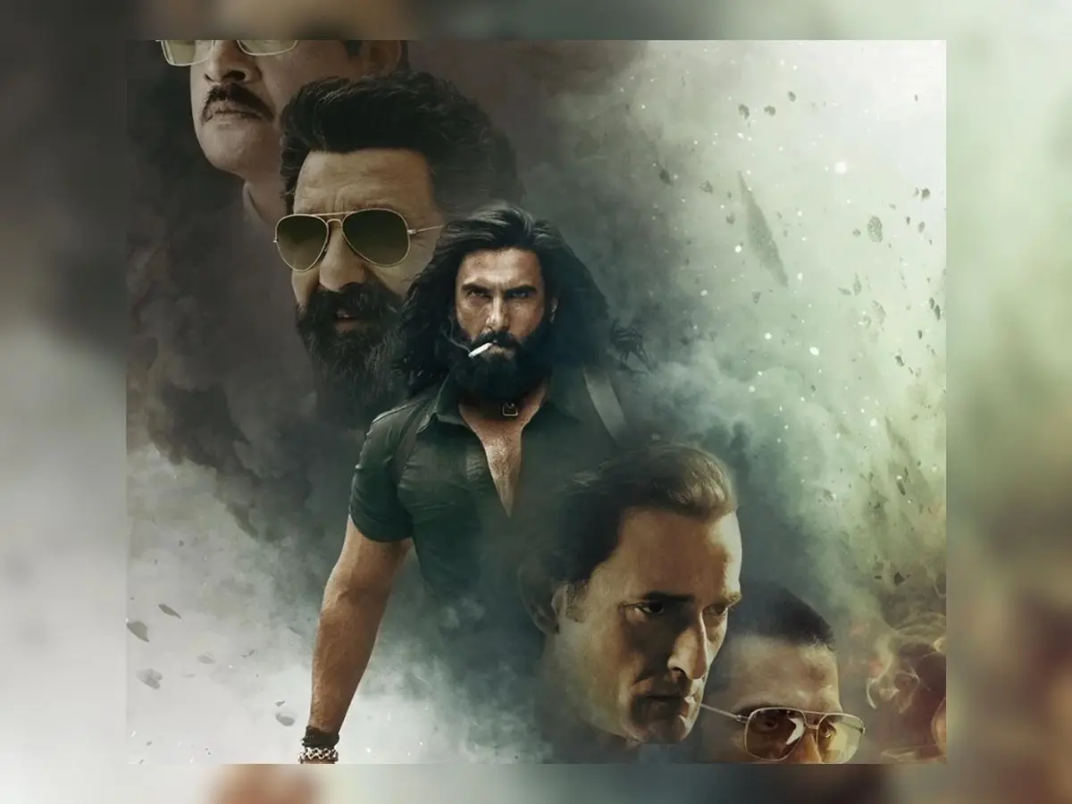 Dhurandhar: R Madhavan reveals Akshaye Khanna, Arjun Rampal 'cried uncontrollably' after filming THIS scene
