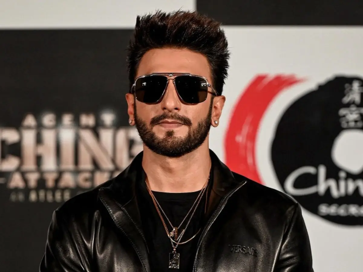 Ranveer Singh threat case: Mumbai Crime Branch issues LOC against Lawrence Bishnoi gang aide; details inside