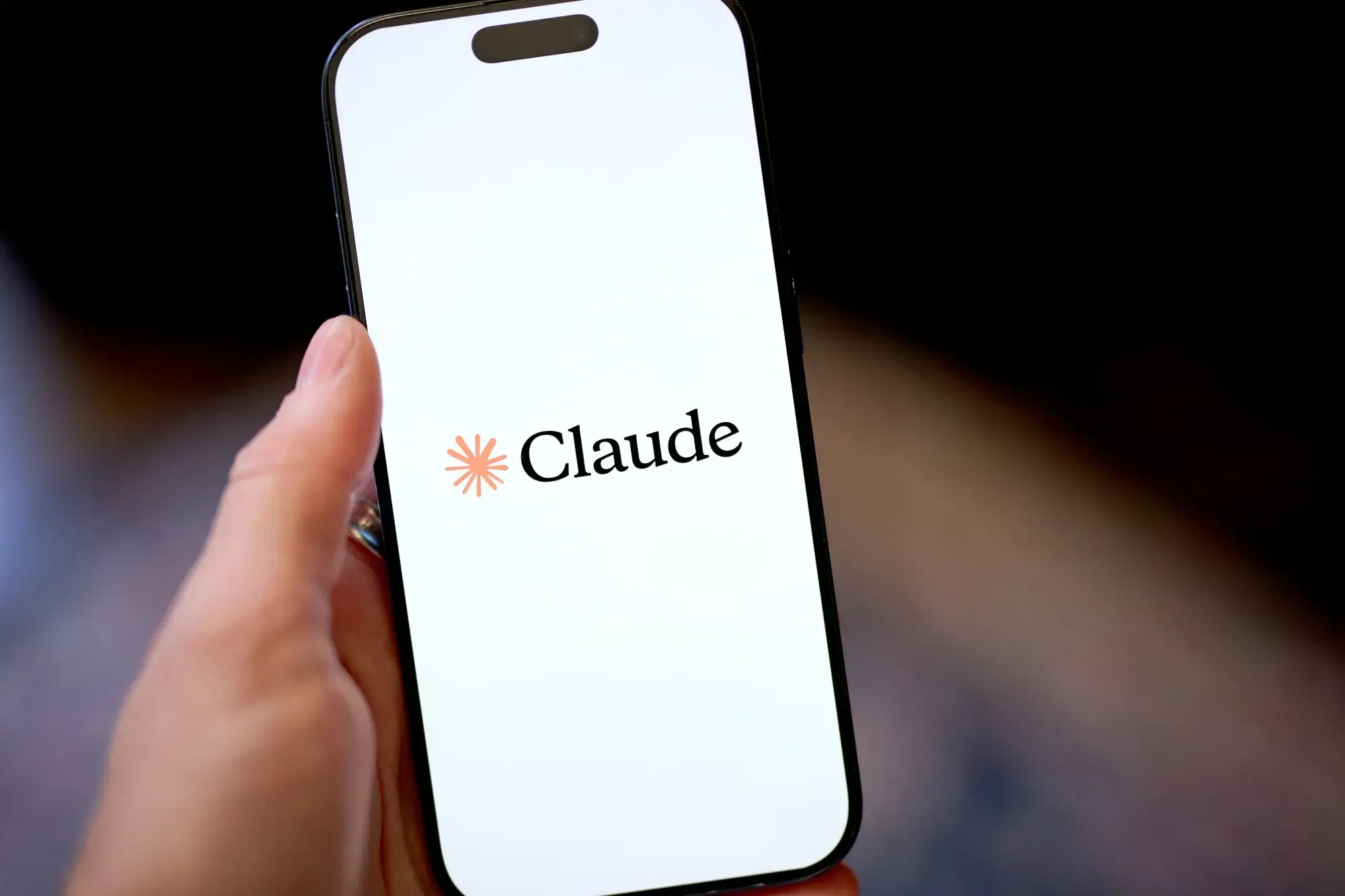 How is AI disrupting cybersecurity? Cyber stocks fall after Anthropic unveils Claude AI vulnerability tool