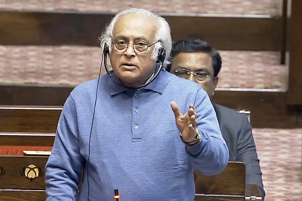 Immediately pause Indo-US interim trade deal, renegotiate terms: Congress