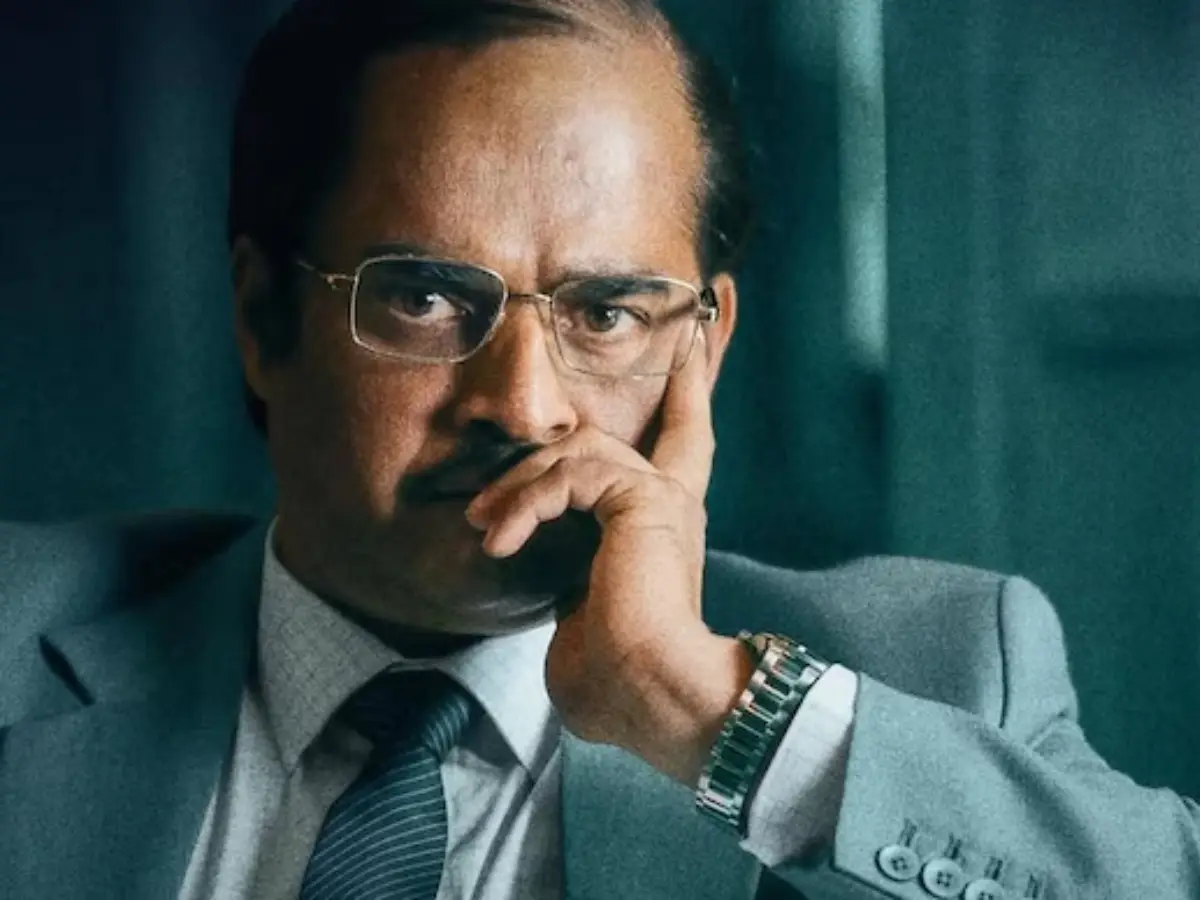 R Madhavan questions how Dhurandhar is a propaganda film, reacts to his films 'pro-government' narrative R Madhavan questions how Dhurandhar is a propaganda film, reacts to his films 'pro-government' narrative