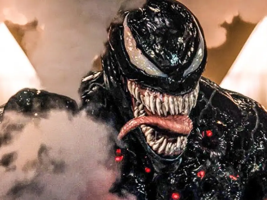 Anti-Dark Hero universe to expand? Venom's animated movie in works; Here's what we know