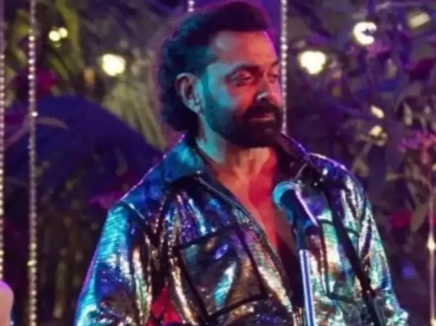 Bobby Deol's Bandar to release in India: Check release date, synopsis and more Bobby Deol's Bandar to release in India: Check release date, synopsis and more