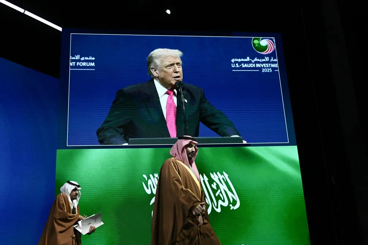 20 nuclear business agreements worldwide