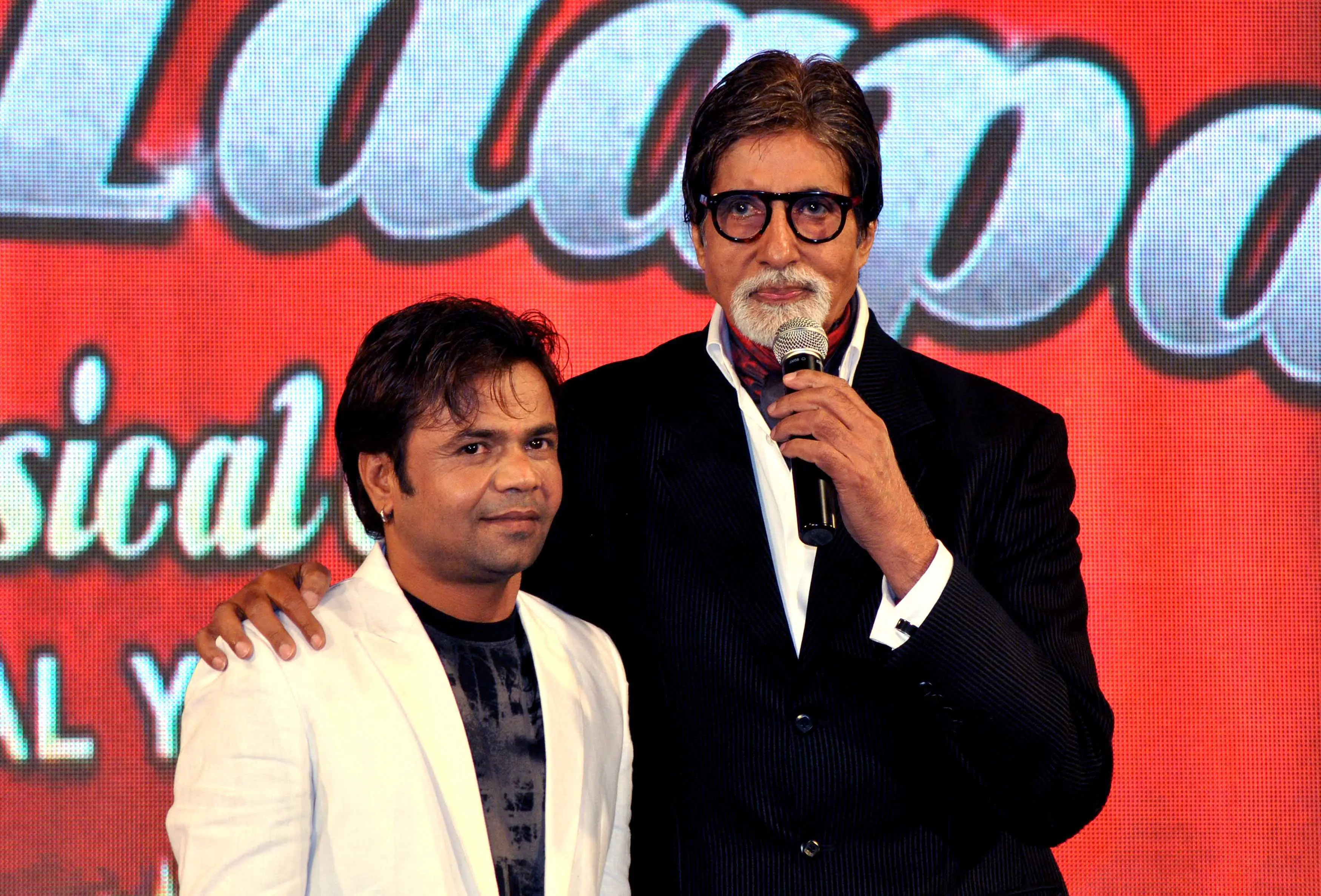 How Amitabh Bachchan's 'appearance' triggered Rajpal Yadav’s Rs 9 crore cheque bounce case