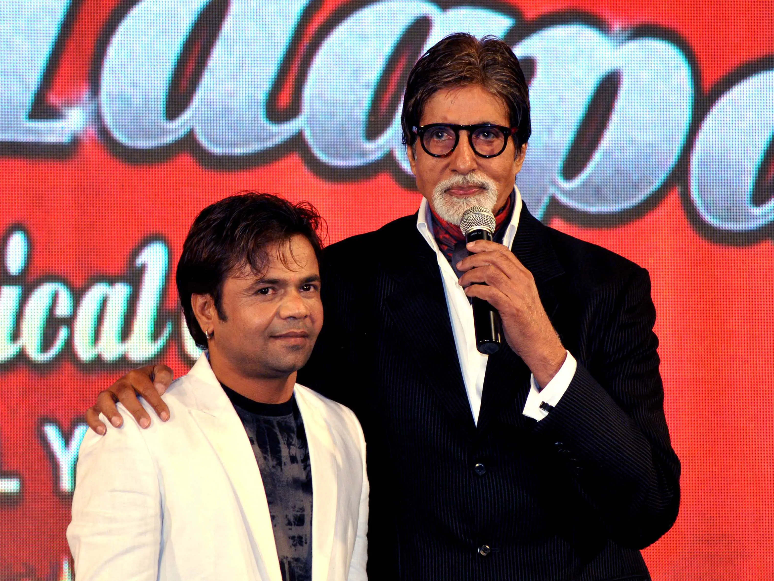 How Amitabh Bachchan's 'appearance' triggered Rajpal Yadav’s Rs 9 crore cheque bounce case How Amitabh Bachchan's 'appearance' triggered Rajpal Yadav’s Rs 9 crore cheque bounce case
