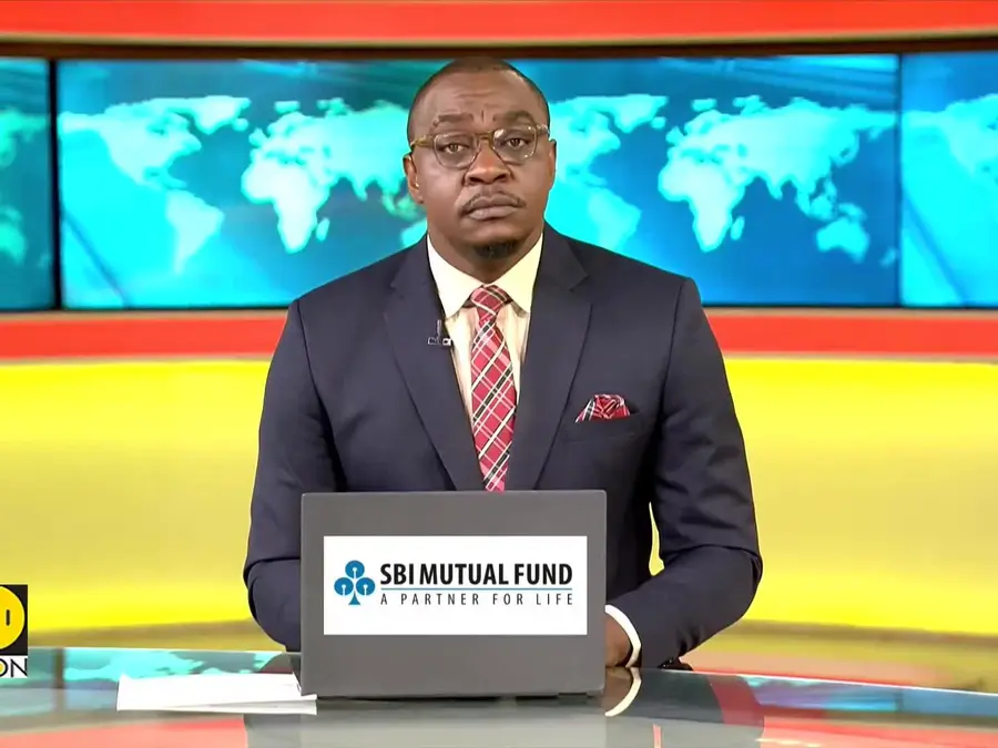 Pakistan Poverty: Rural Areas Hit Hardest by Inflation