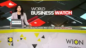 Asian Economies Brace for Policy Uncertainty