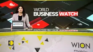 Global Businesses Brace for Continued Uncertainty
