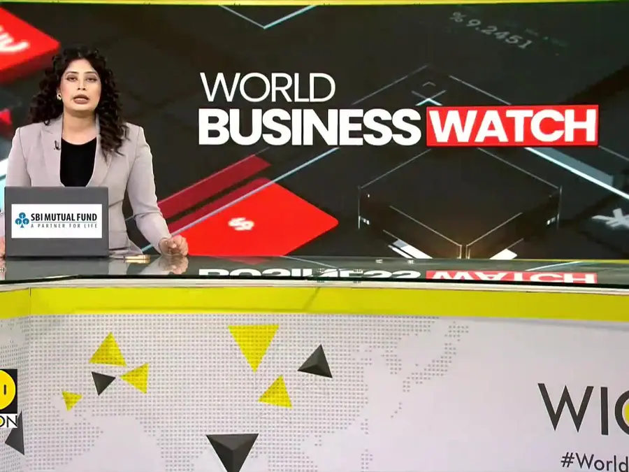 Global Businesses Brace for Continued Uncertainty