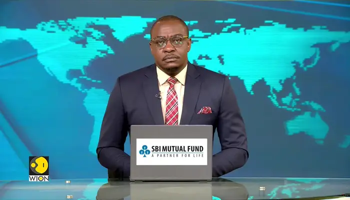 Russia Unleashes 50 Missiles and Nearly 300 Drones Across Ukraine
