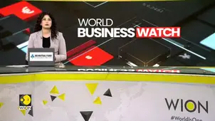 Trump's 15% Tariff May Lower Trade Costs Short-term