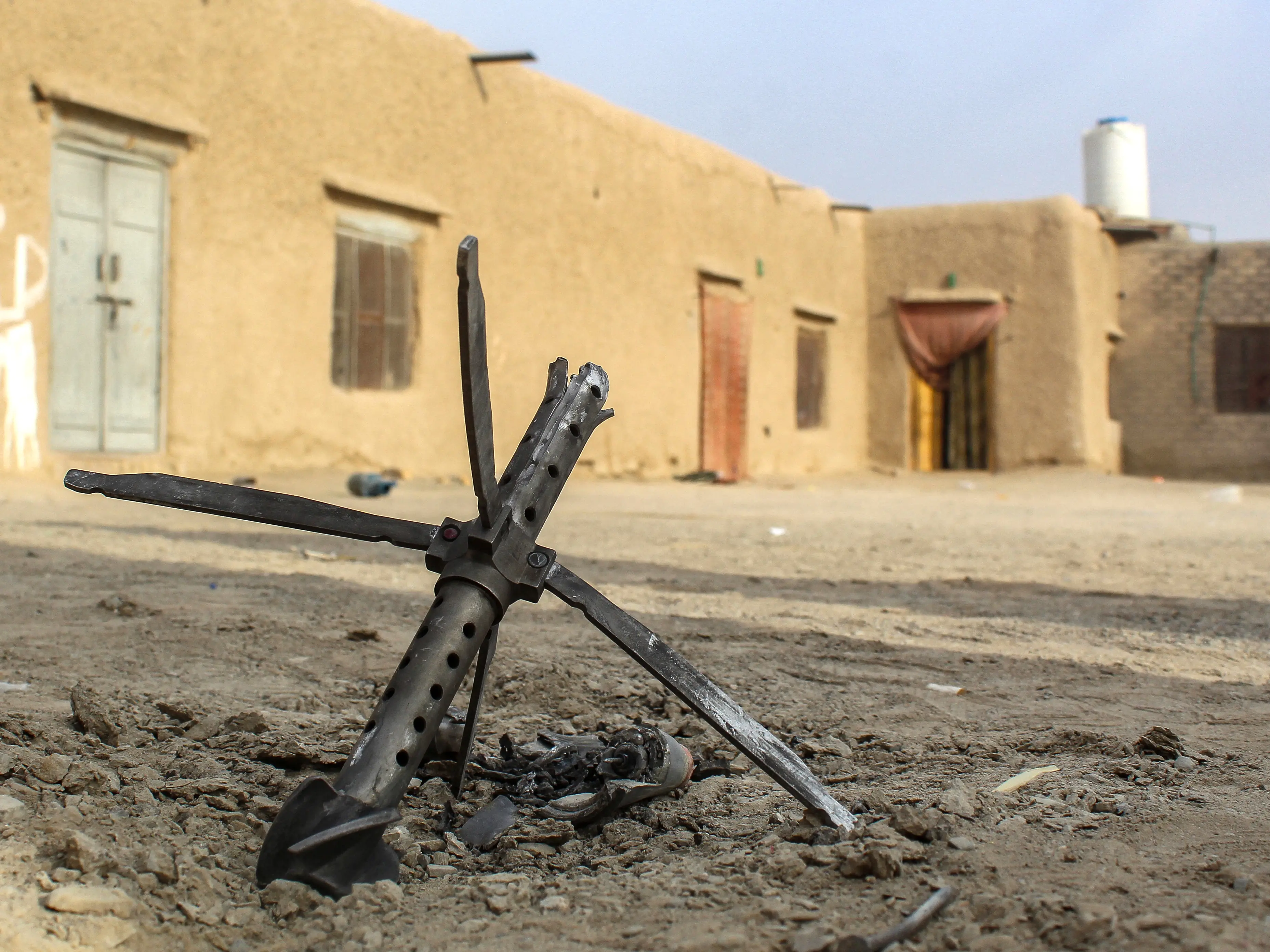 Pakistan hits ‘terror targets’ in Afghanistan border after suicide attacks; Kabul says civilians were bombed: What's happening Pakistan hits ‘terror targets’ in Afghanistan border after suicide attacks; Kabul says civilians were bombed: What's happening