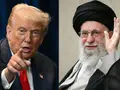 ‘Strait of Hormuz disruption’: How the US‑Iran conflict will shake global markets