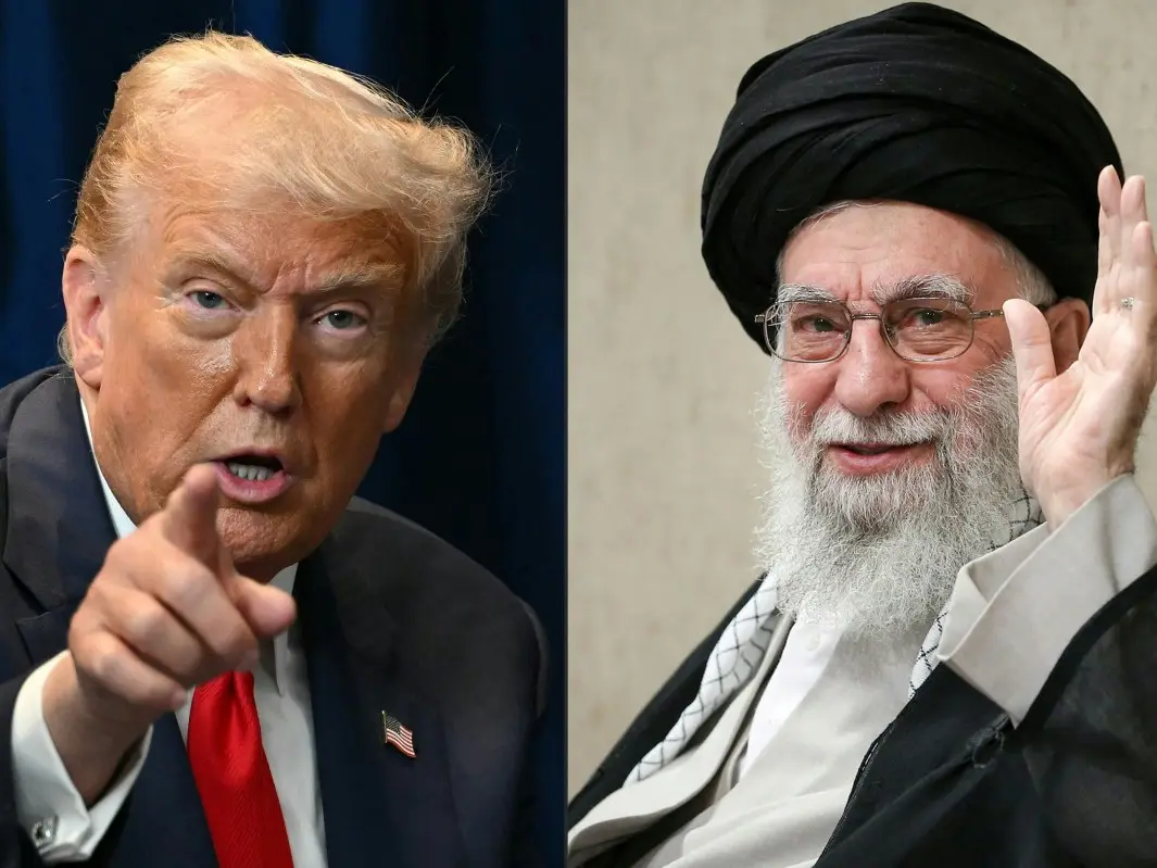 ‘Strait of Hormuz disruption’: How the US‑Iran conflict will shake global markets