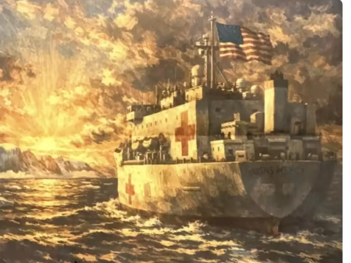 What Trump's new Truth Social post shows?