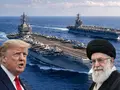 7 reasons Trump’s Iran war is not over — From Strait of Hormuz to nuclear fears