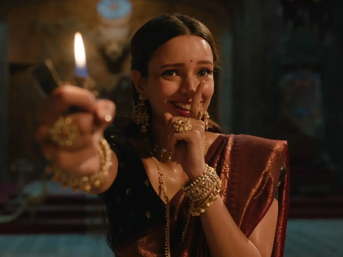 Bhool Bhulaiyaa 3