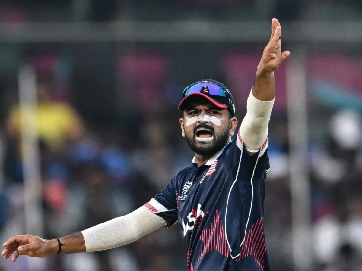 'Indian-origin players are bringing pride': PM Modi reflects on T20 World Cup 2026 'Indian-origin players are bringing pride': PM Modi reflects on T20 World Cup 2026