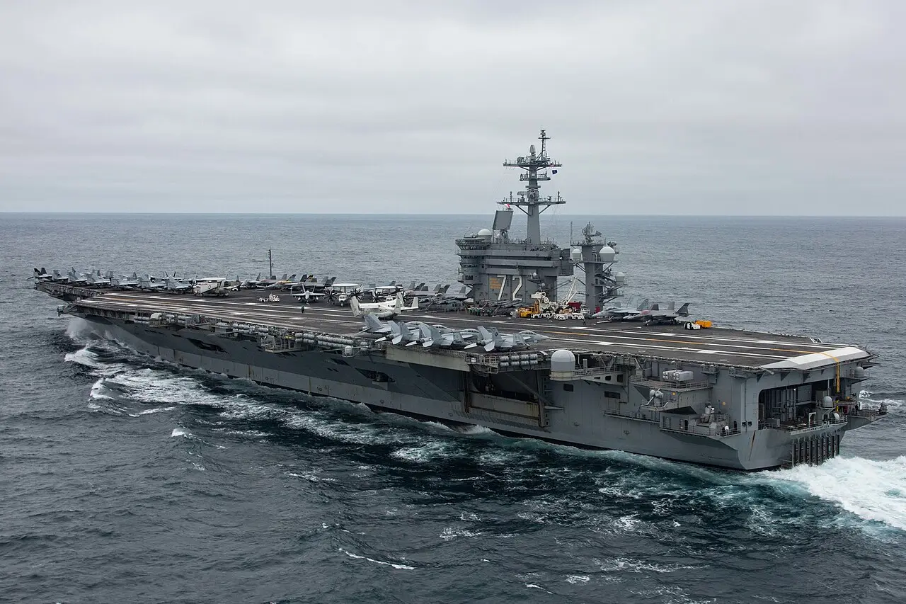 Next-Generation Radar Architecture