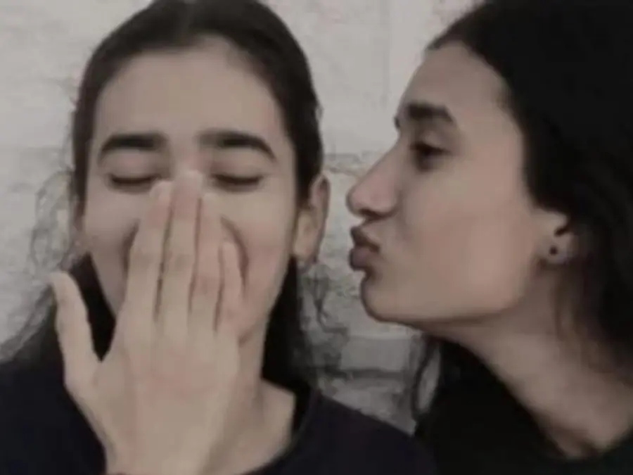 Two sisters die by suicide in Jodhpur hours before wedding