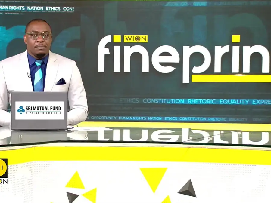 Gaza Humanitarian Crisis Remains Severe, Displaced Palestinians Face Food Shortage