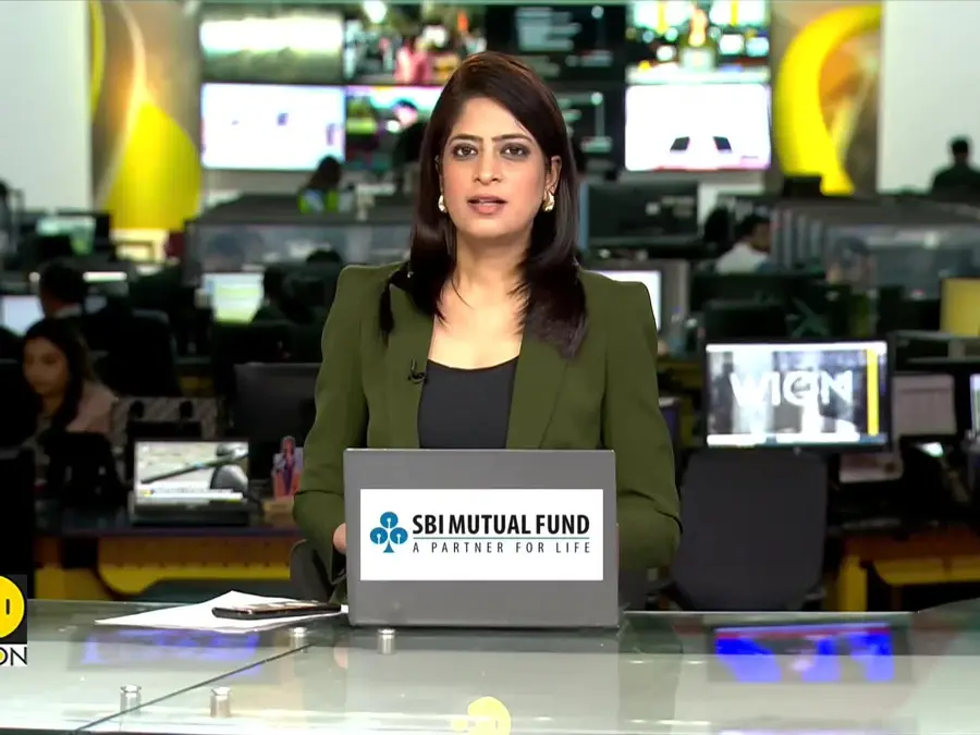 Russia-Ukraine War: Putin Strikes Odesa & Zaporizhzhia Regions