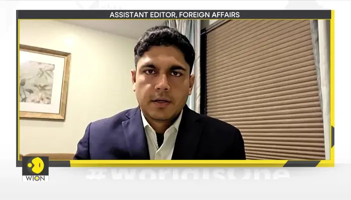 India and Israel to Sign Updated Security Pact During PM Modi's visit: Israel Ambassador Azar